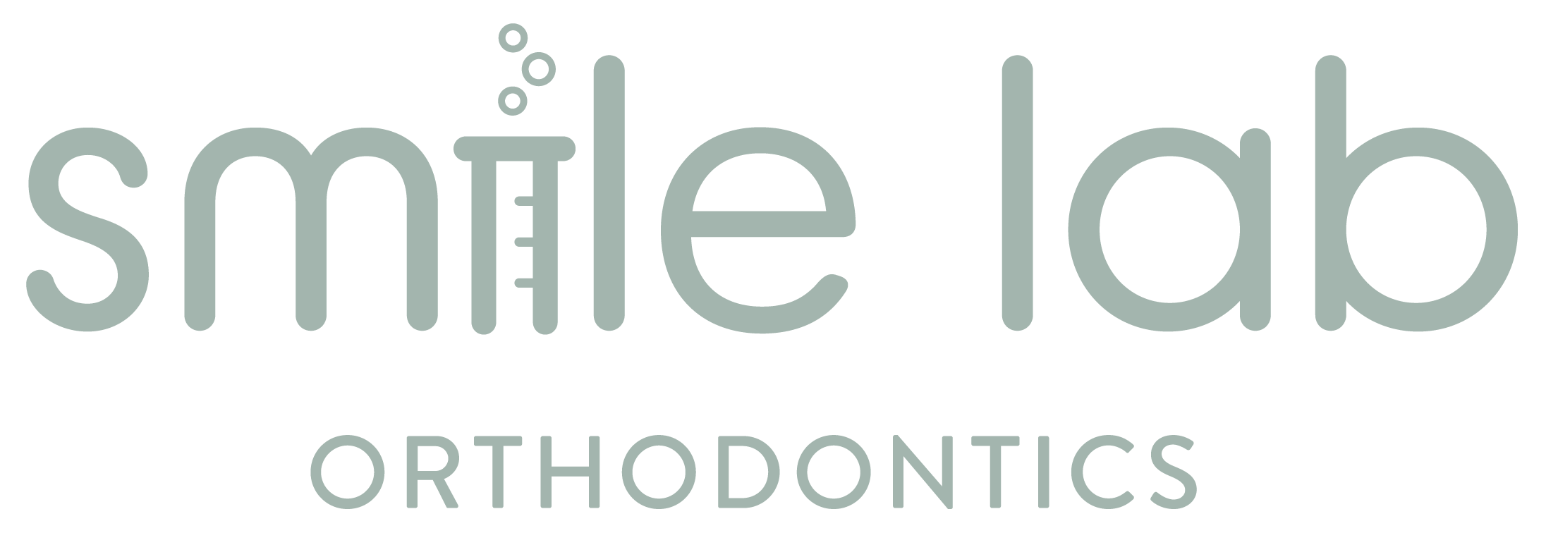 Smile Lab Orthodontics