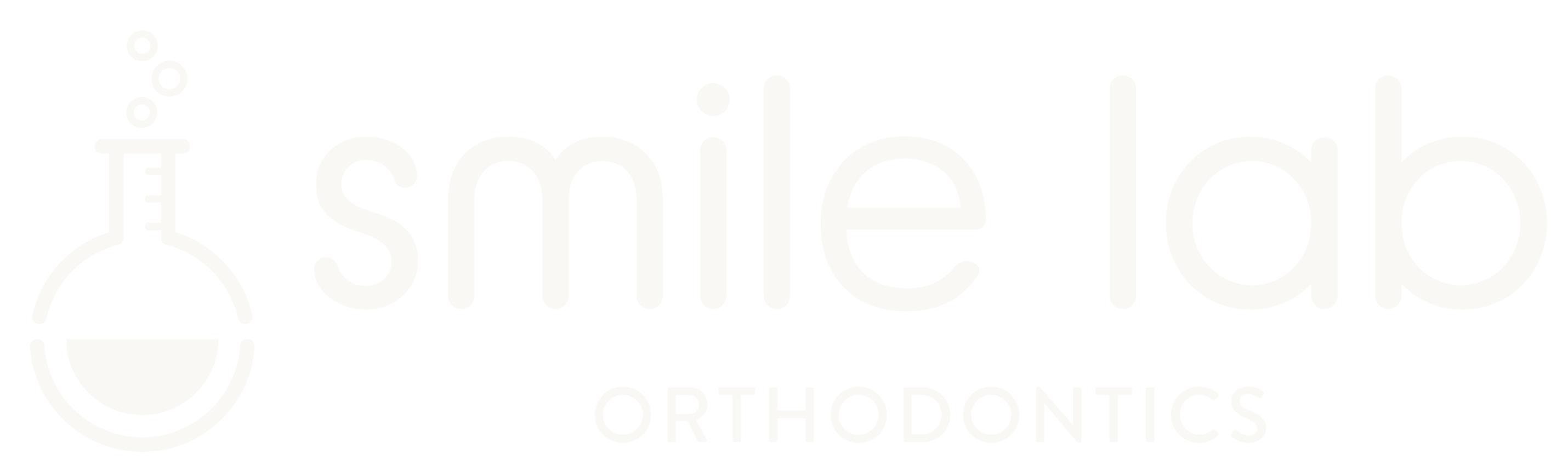 SmileLab Orthodontics